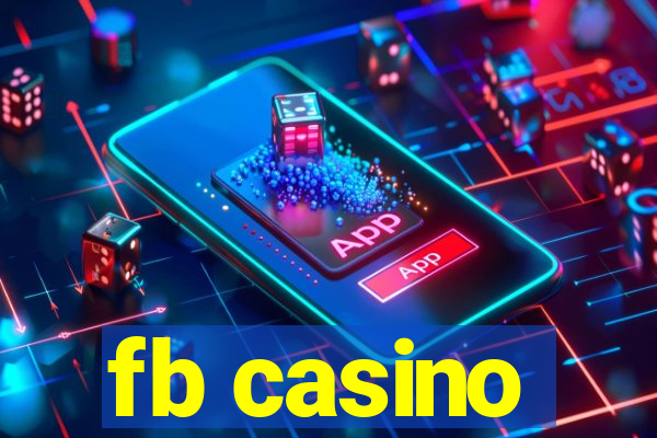 fb casino