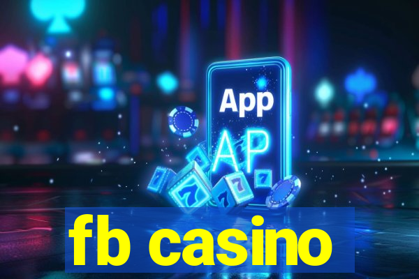 fb casino