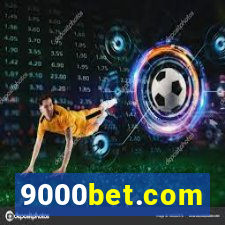 9000bet.com