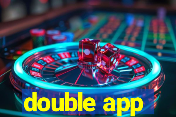 double app