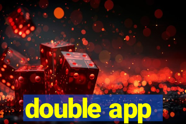 double app