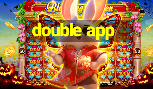 double app