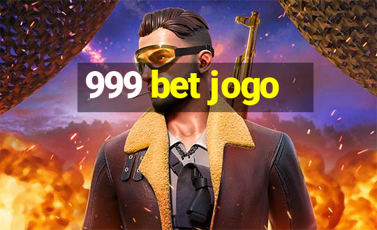 999 bet jogo