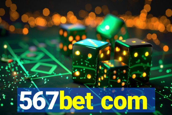 567bet com