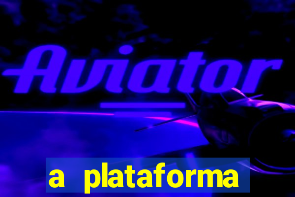 a plataforma estrela bet é confiável