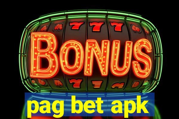 pag bet apk