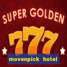 movenpick hotel casino geneva