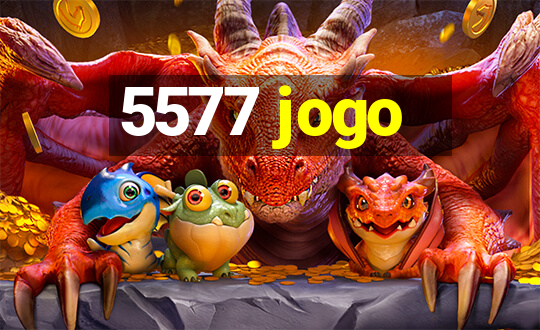 5577 jogo