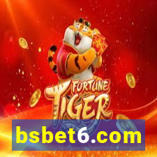 bsbet6.com