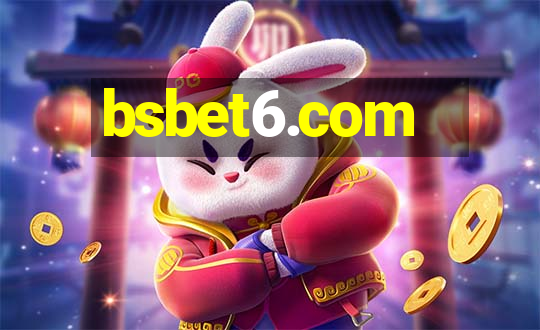 bsbet6.com