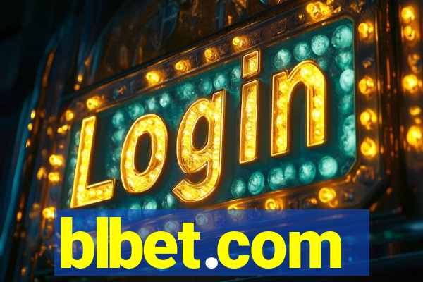 blbet.com