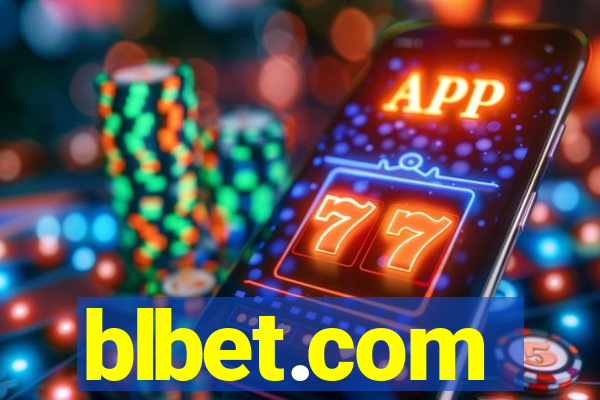 blbet.com