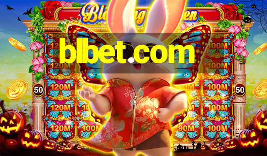 blbet.com