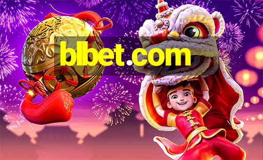 blbet.com