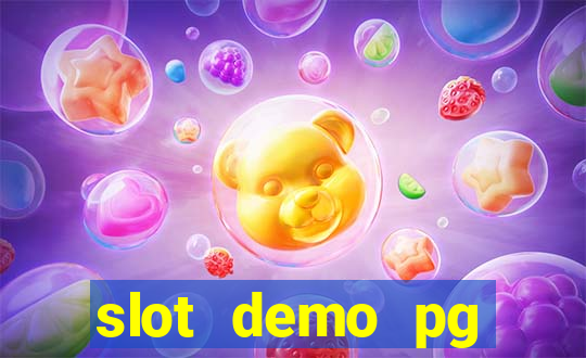 slot demo pg dragon hatch 2