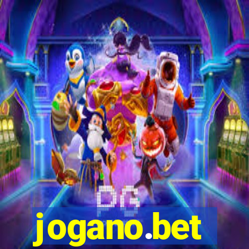 jogano.bet