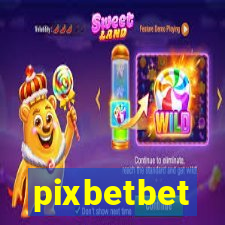 pixbetbet