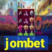 jombet