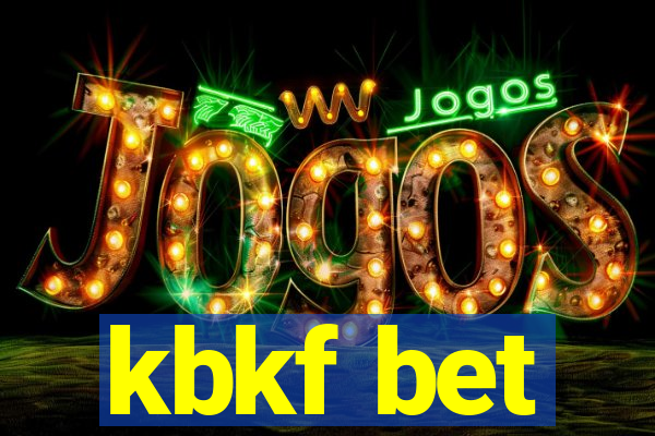 kbkf bet