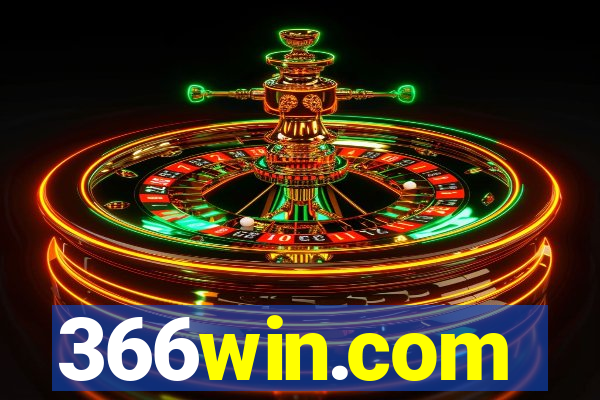 366win.com