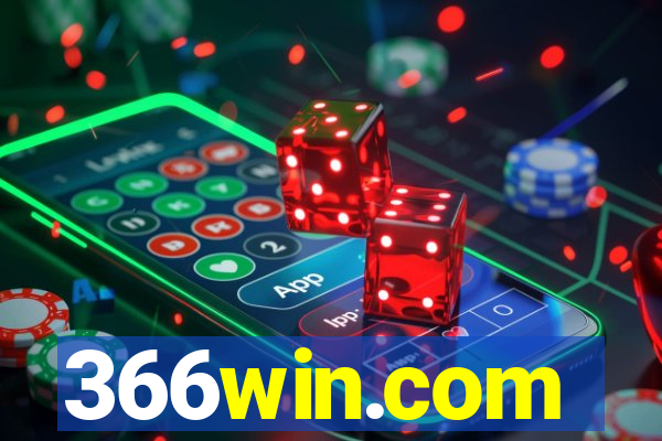 366win.com