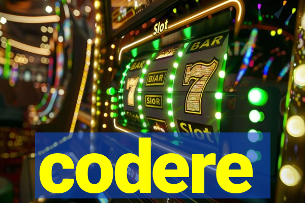 codere