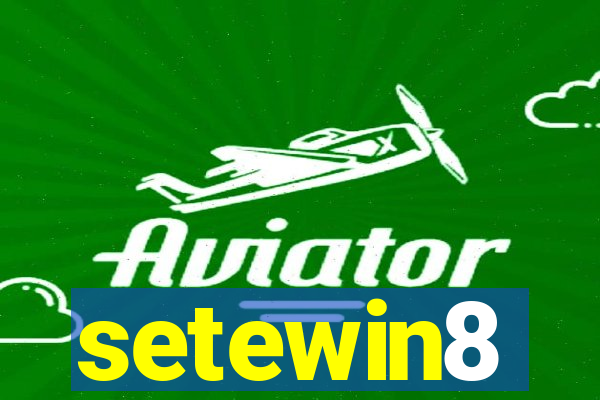 setewin8