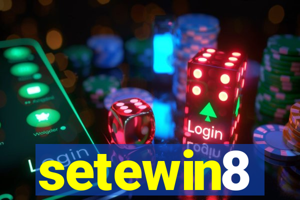 setewin8