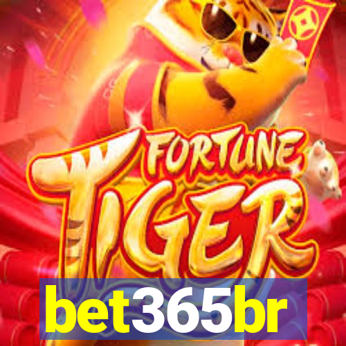 bet365br