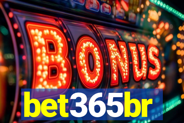 bet365br