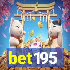 bet195