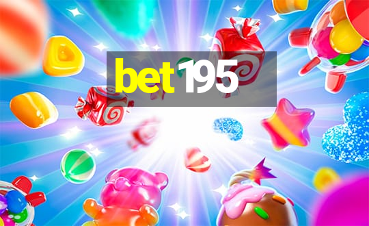 bet195