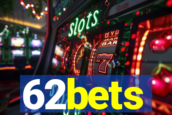 62bets