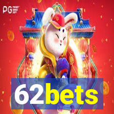 62bets