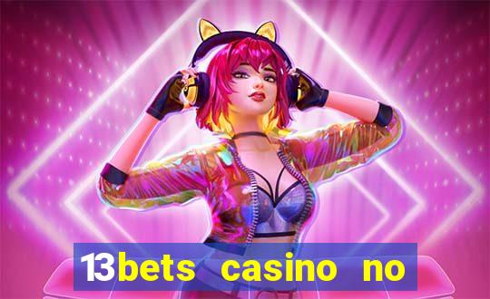 13bets casino no deposit bonus