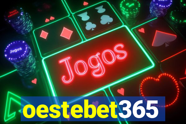 oestebet365