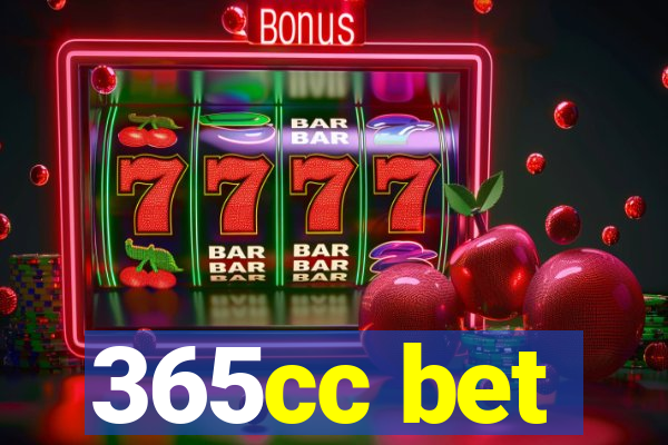 365cc bet