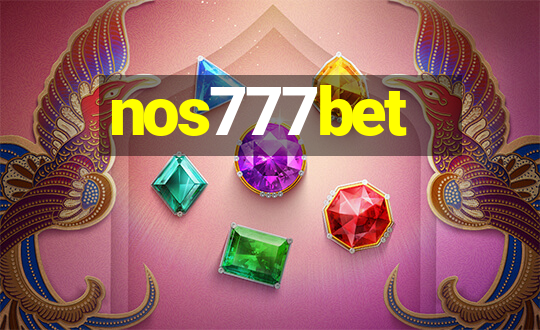 nos777bet