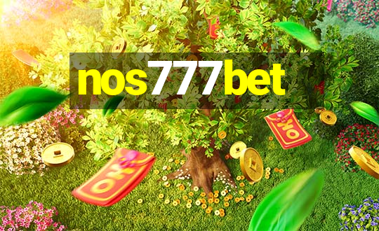 nos777bet