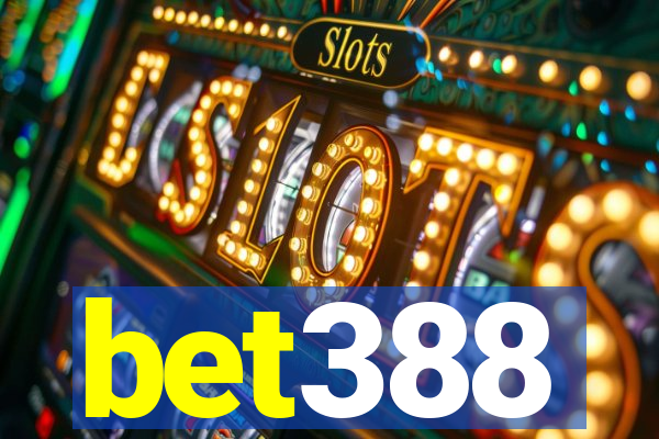 bet388