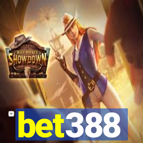 bet388