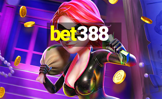 bet388