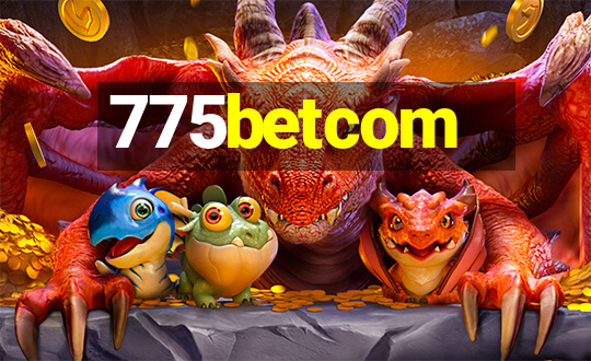 775betcom