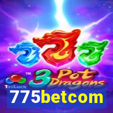 775betcom