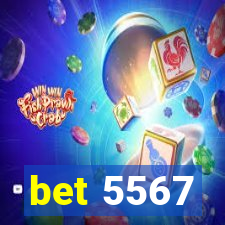 bet 5567