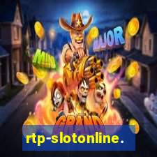 rtp-slotonline.com