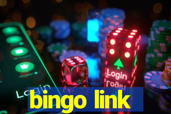 bingo link