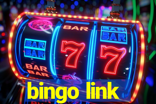 bingo link