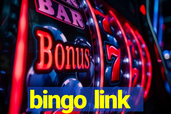 bingo link