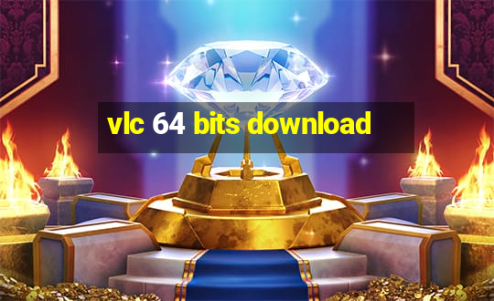 vlc 64 bits download